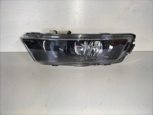 LAVA HMLOVKA SKODA RAPID 12- LAVA HMLOVKA SKODA RAPID 12-