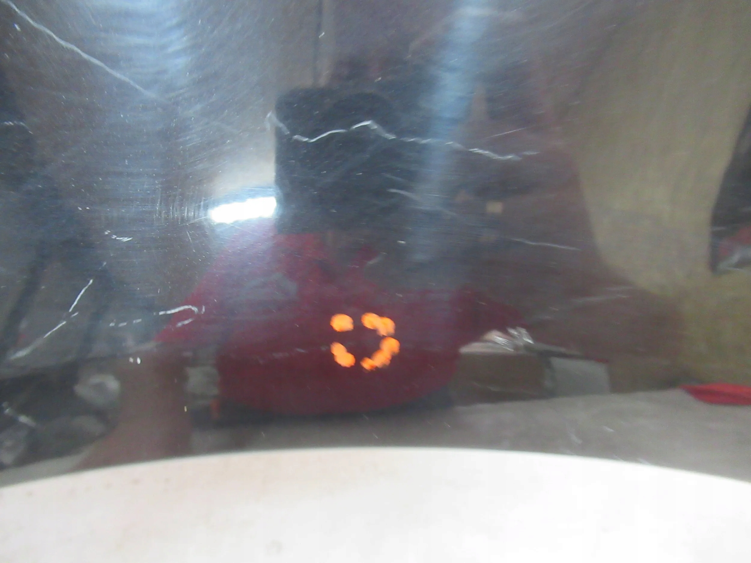 BLATNIK PREDNÝ LAVY OPEL CORSA D