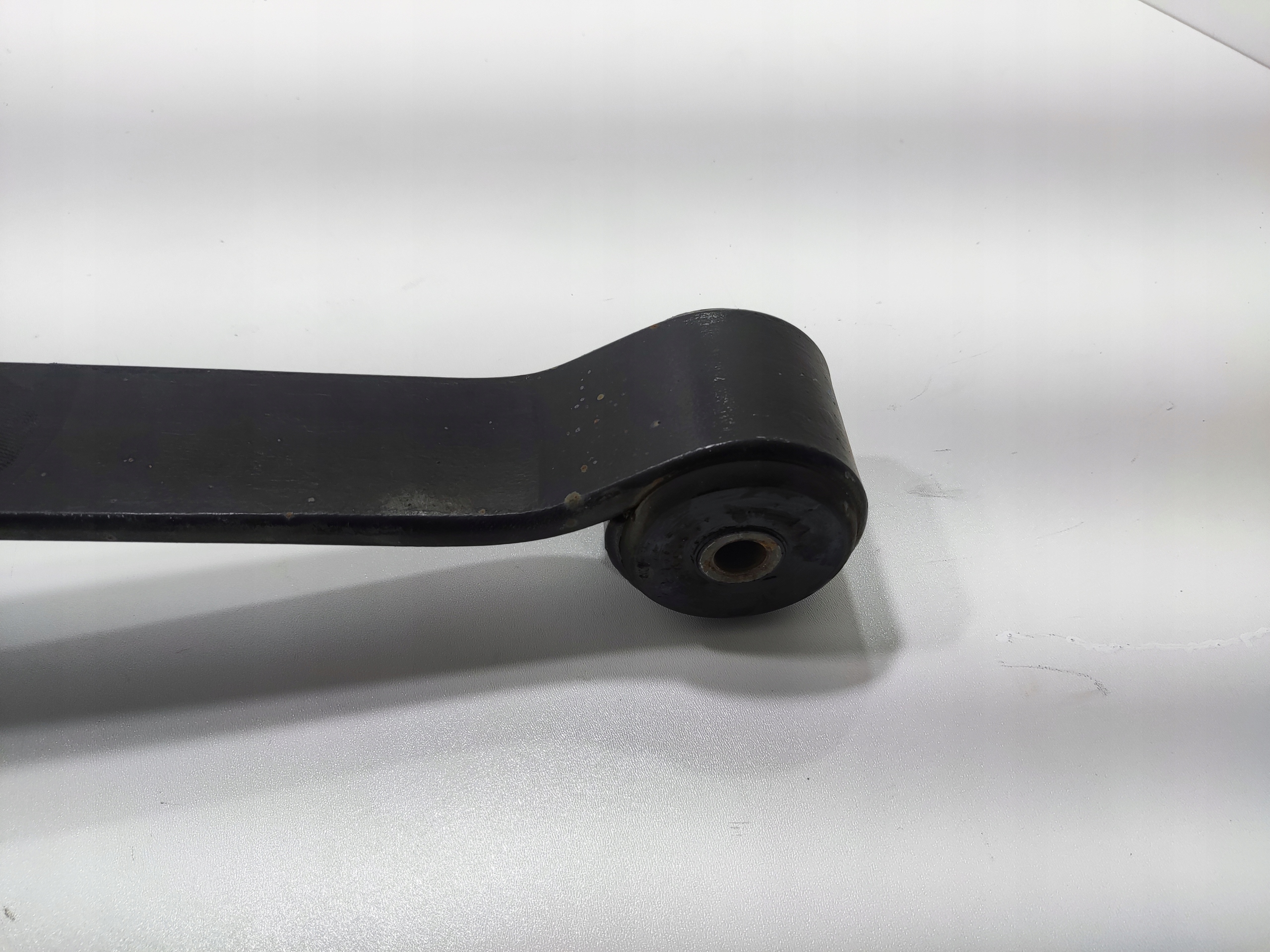 ZADNE LISTOVE PERO FORD TRANSIT CUSTOM MK1 2017-2023 LIFT FK21-5560-AB