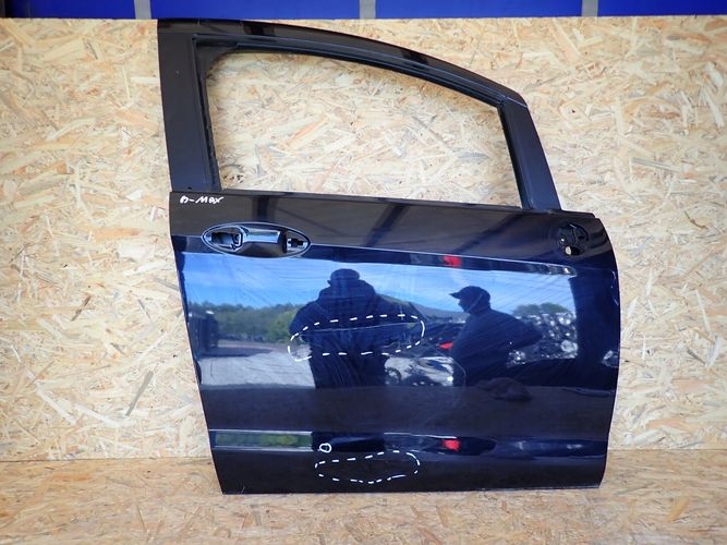 FORD B-MAX PRAVE PREDNE DVERE