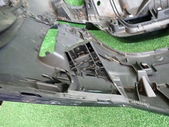 LAND ROVER DISCOVERY R-DYNAMIC SPORT LIFT 21- PREDNÝ NÁRAZNÍK