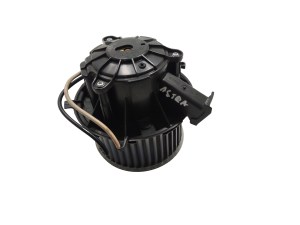 VENTILÁTOR MOTORČEK KÚRENIA OPEL ASTRA IV J 25020139 2009-2012 EUROPA VENTILÁTOR MOTORČEK KÚRENIA OPEL ASTRA IV J 25020139 2009-2012 EUROPA