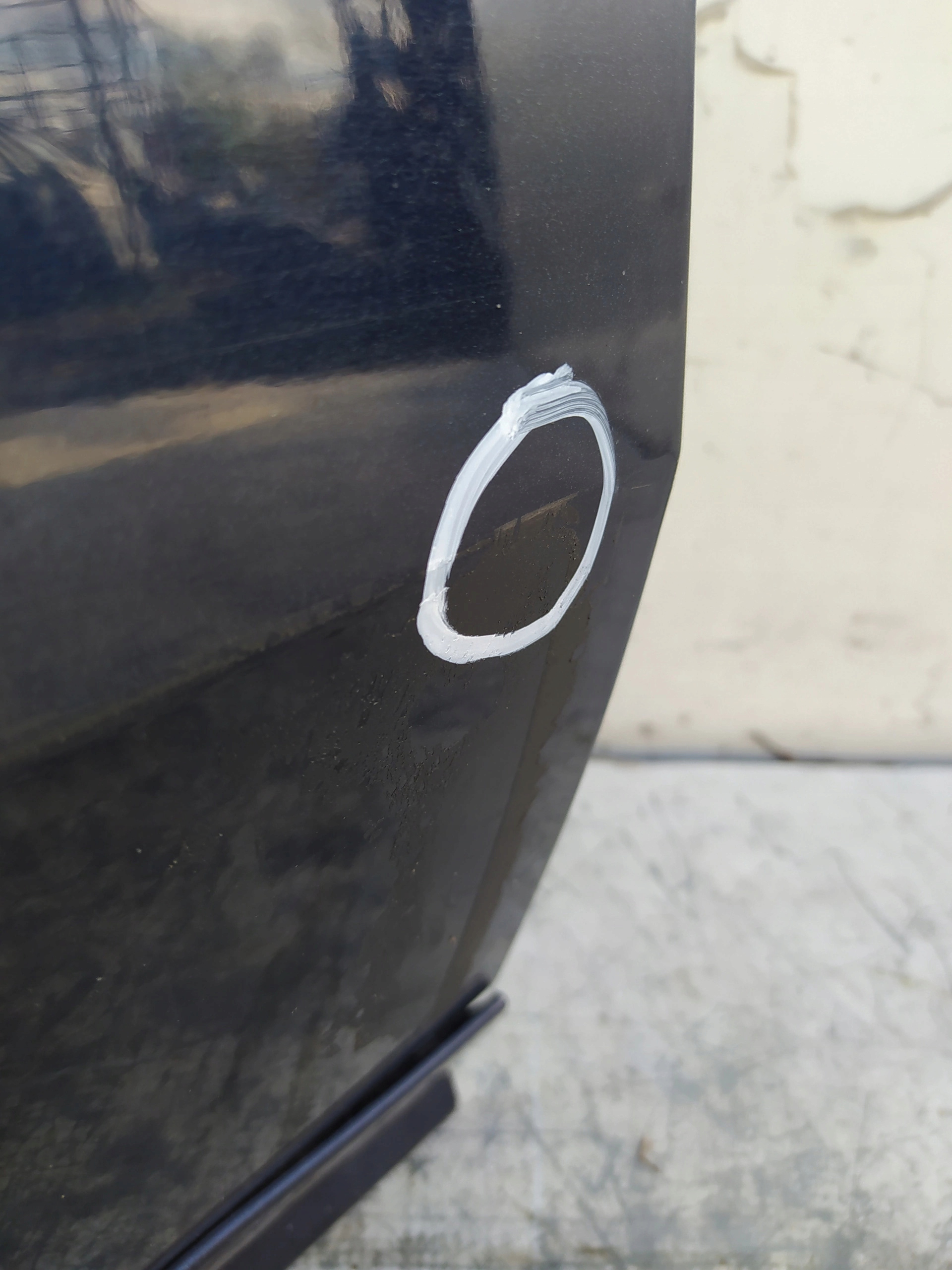 VW SHARAN 7N ALHAMBRA 010- LAVE PREDNE DVERE