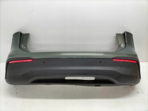 ZADNÝ NÁRAZNÍK VW TIGUAN III 24- ZADNÝ NÁRAZNÍK VW TIGUAN III 24-
