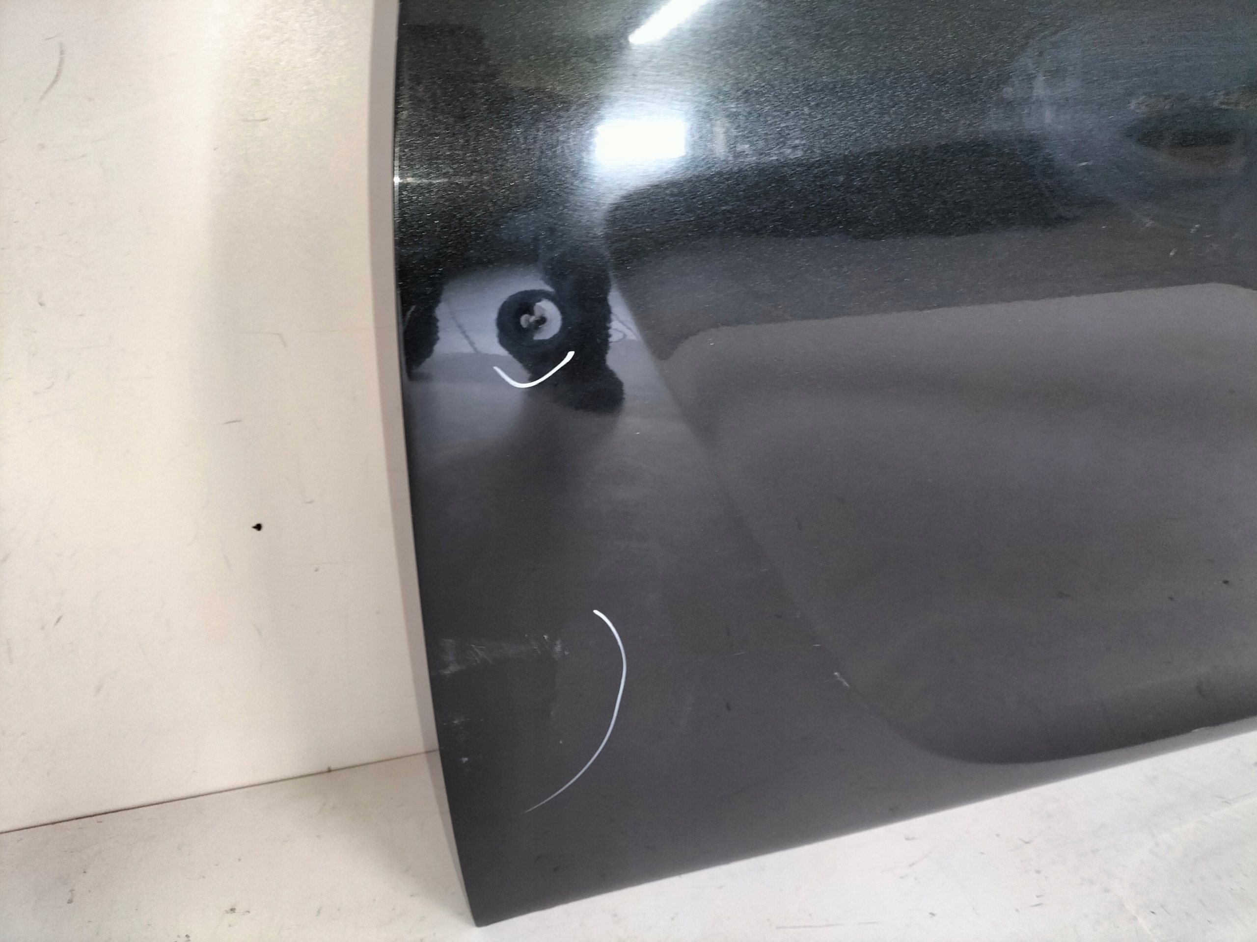 LAVE PREDNE DVERE OPEL INSIGNIA A 08-