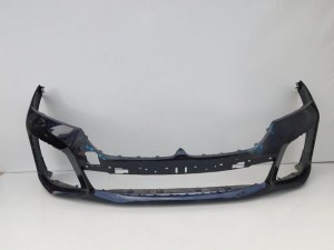 BMW G11 G12 7 M-PAKET LIFT 19- PREDNÝ NÁRAZNÍK BMW G11 G12 7 M-PAKET LIFT 19- PREDNÝ NÁRAZNÍK