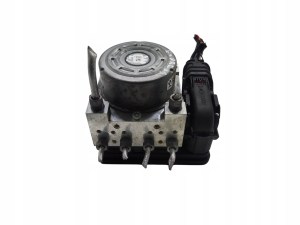 RIADIACA JEDNOTKA KOCKA ABS RENAULT EXPRESS II 476608081R 2021-2024 RIADIACA JEDNOTKA KOCKA ABS RENAULT EXPRESS II 476608081R 2021-2024