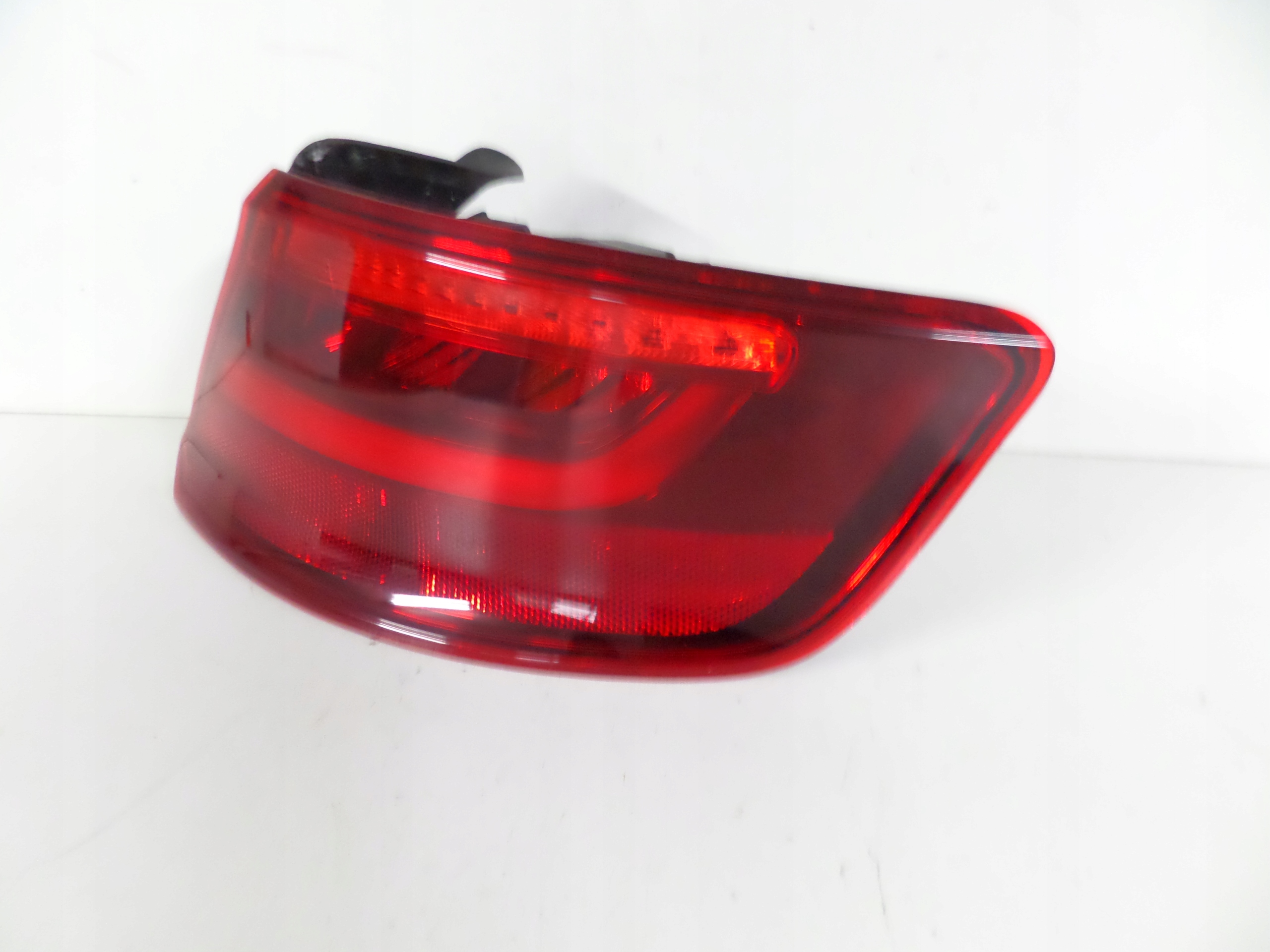 PRAVE ZADNE SVETLO AUDI A3 8V 12- SPORTBACK
