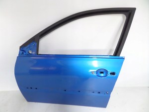 LAVE PREDNE DVERE RENAULT MEGANE II 02-08 LAVE PREDNE DVERE RENAULT MEGANE II 02-08