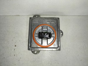 MENIČ NAPÄTIA MODUL LED BMW X1 E84 09- MENIČ NAPÄTIA MODUL LED BMW X1 E84 09-