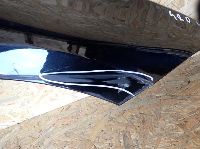 BWM G20 G21 3 PRAVY PREDNY BLATNIK