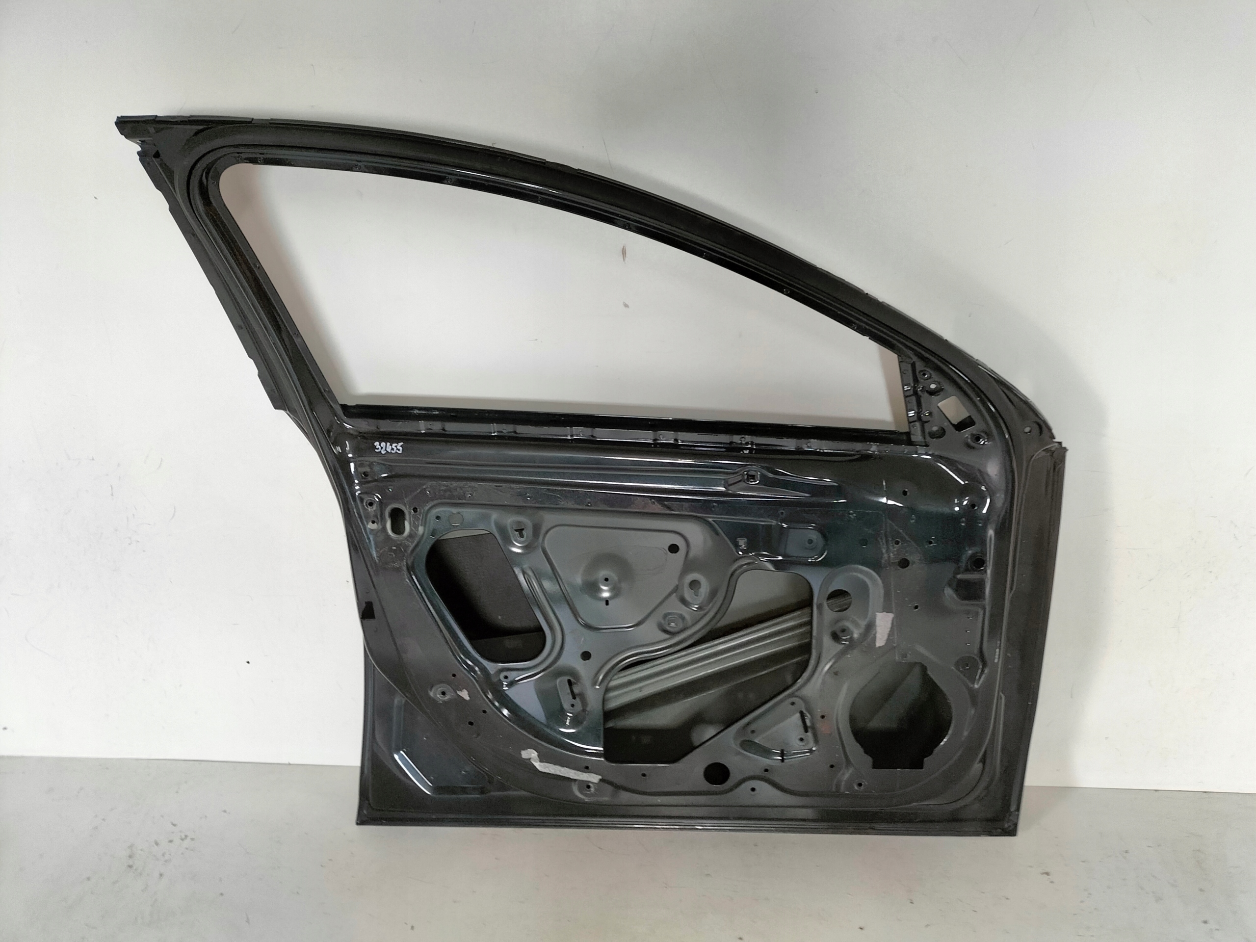 LAVE PREDNE DVERE OPEL INSIGNIA A 08-