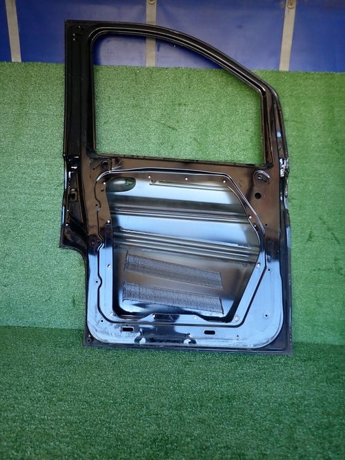 MERCEDES VITO VIANO 447 14- LAVE PREDNE DVERE
