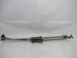 MECHANIZMUS STIERACOV OPEL MERIVA B MECHANIZMUS STIERACOV OPEL MERIVA B