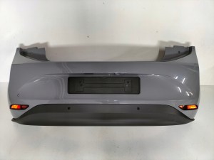 ZADNÝ NÁRAZNÍK VW ID3 20- ZADNÝ NÁRAZNÍK VW ID3 20-