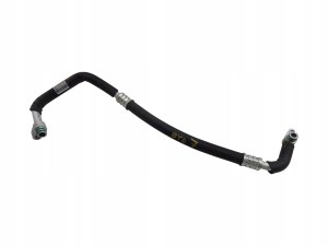 HADICA TRUBKA KLIMATIZACIE BYD SEAL EKEA-8108110 2024-2025 HADICA TRUBKA KLIMATIZACIE BYD SEAL EKEA-8108110 2024-2025