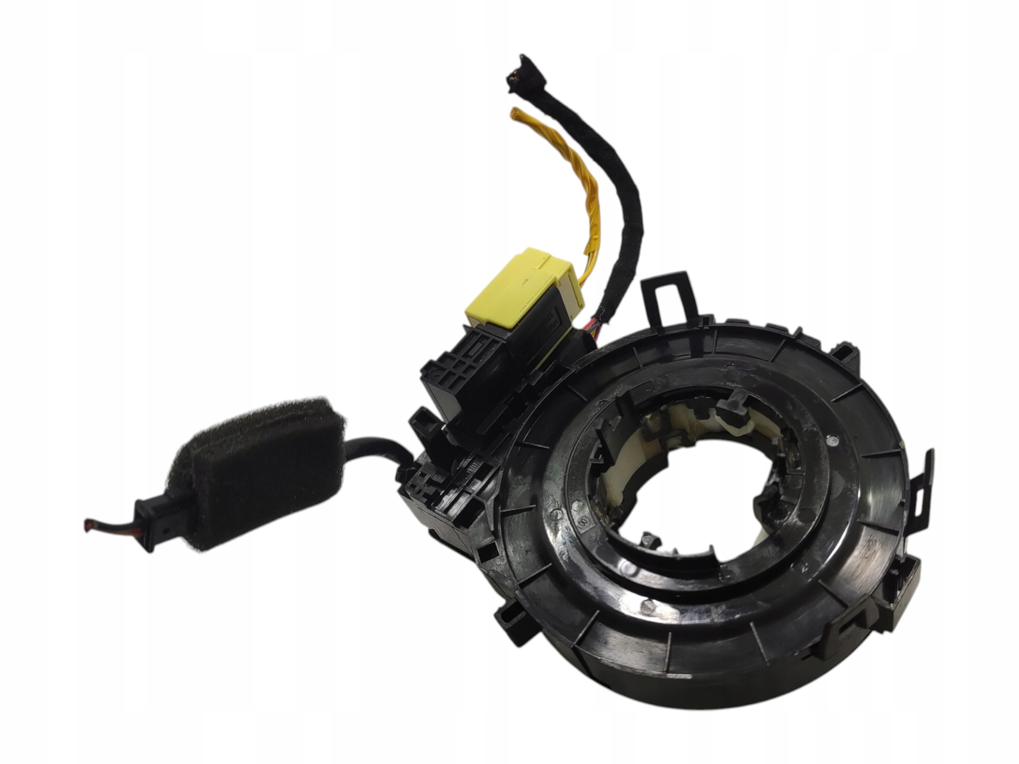 AIRBAGOVY KRUZOK POD VOLANT BYD SEAL 2024-2025 HAD-5828100A