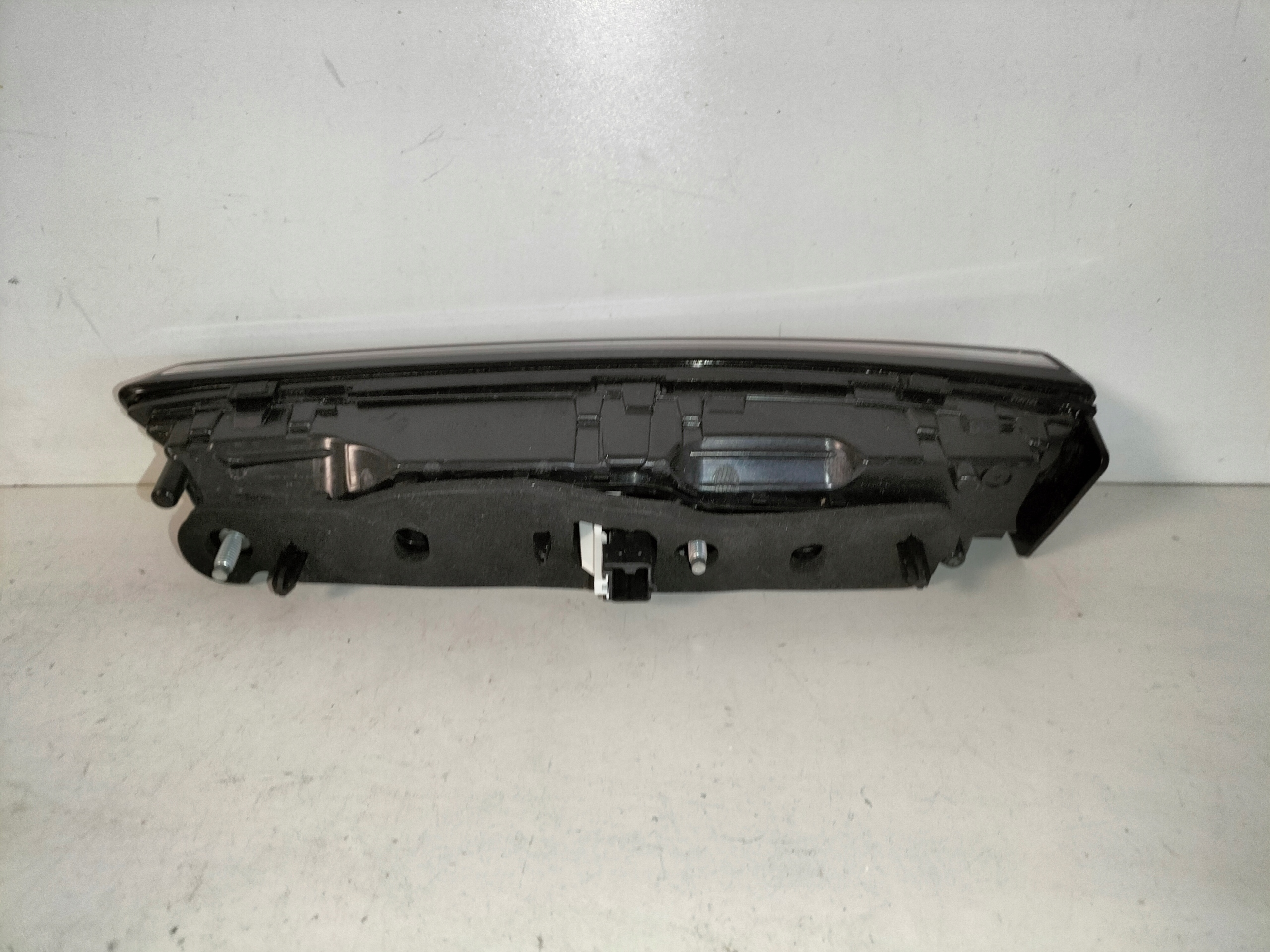LAVE ZADNE SVETLO OPEL MOKKA B II 20-