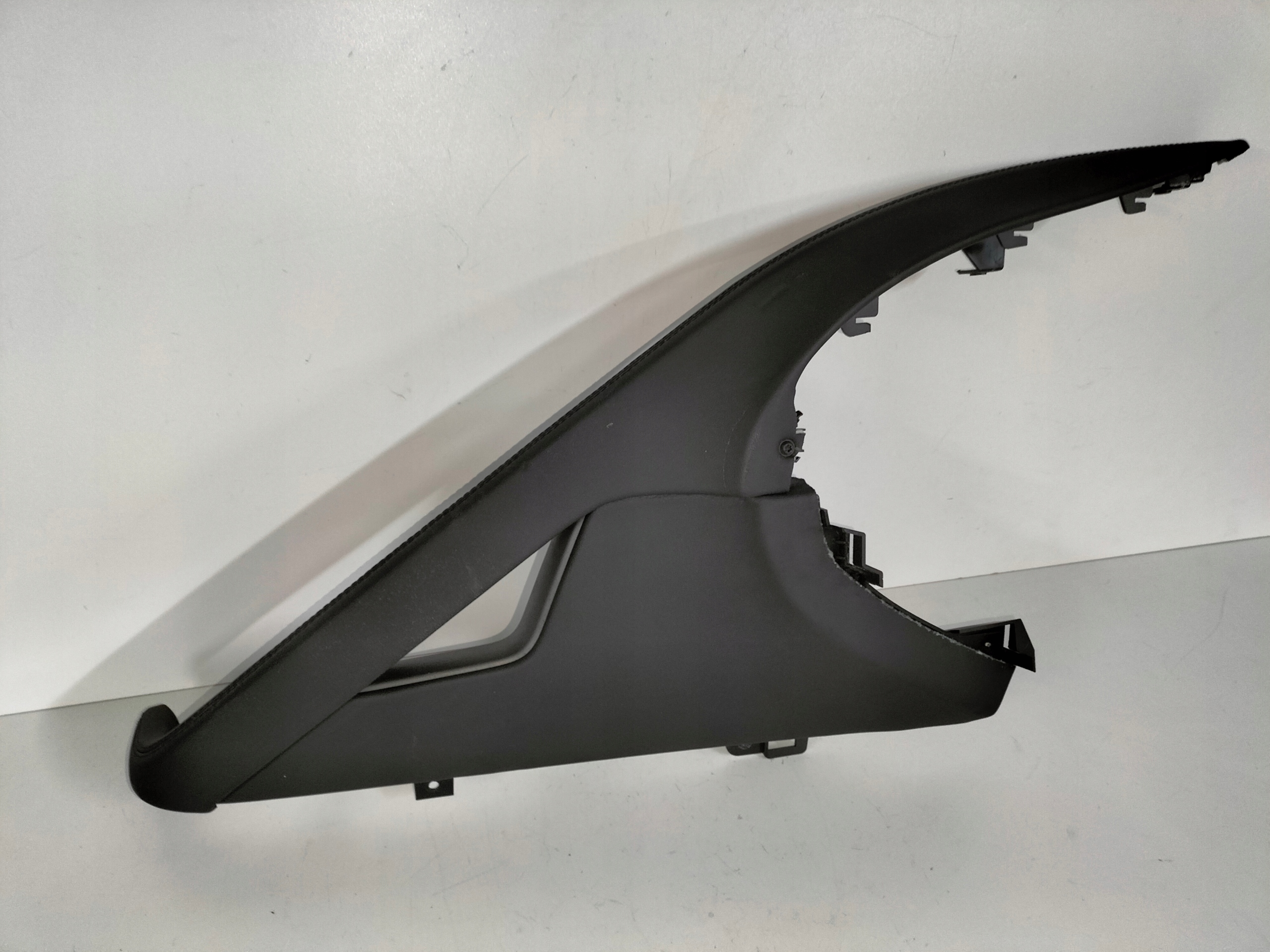 KRYT PRÍSTROJOVEJ DOSKY JAGUAR F-TYPE X152