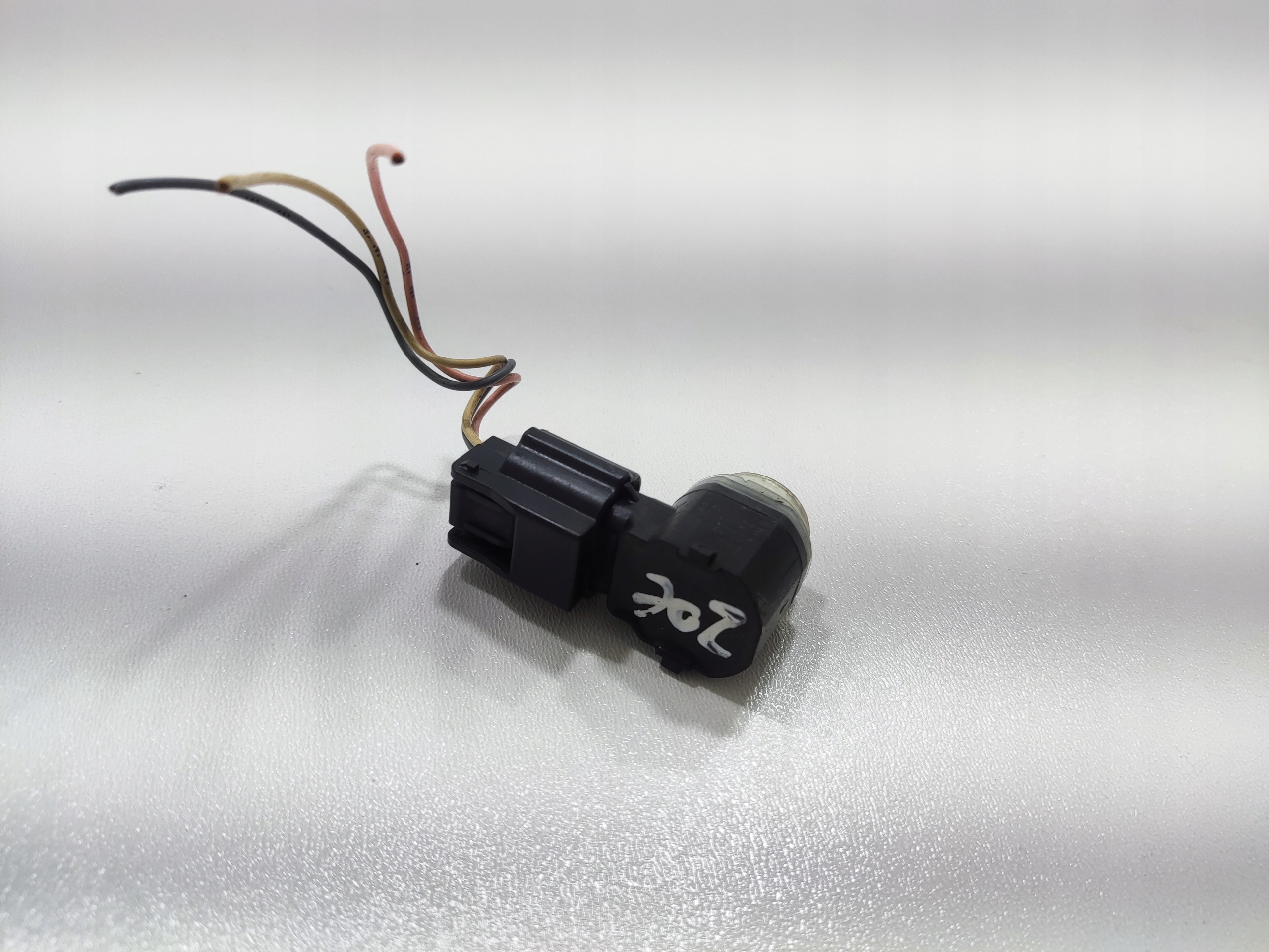 PARKOVACI SENZOR PDC RENAULT ZOE I 284429973R 2013-2019