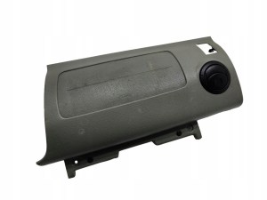 AIRBAG SPOLUJAZDCA MASTER II MOVANO A 8200189006 EUROPA 04- AIRBAG SPOLUJAZDCA MASTER II MOVANO A 8200189006 EUROPA 04-