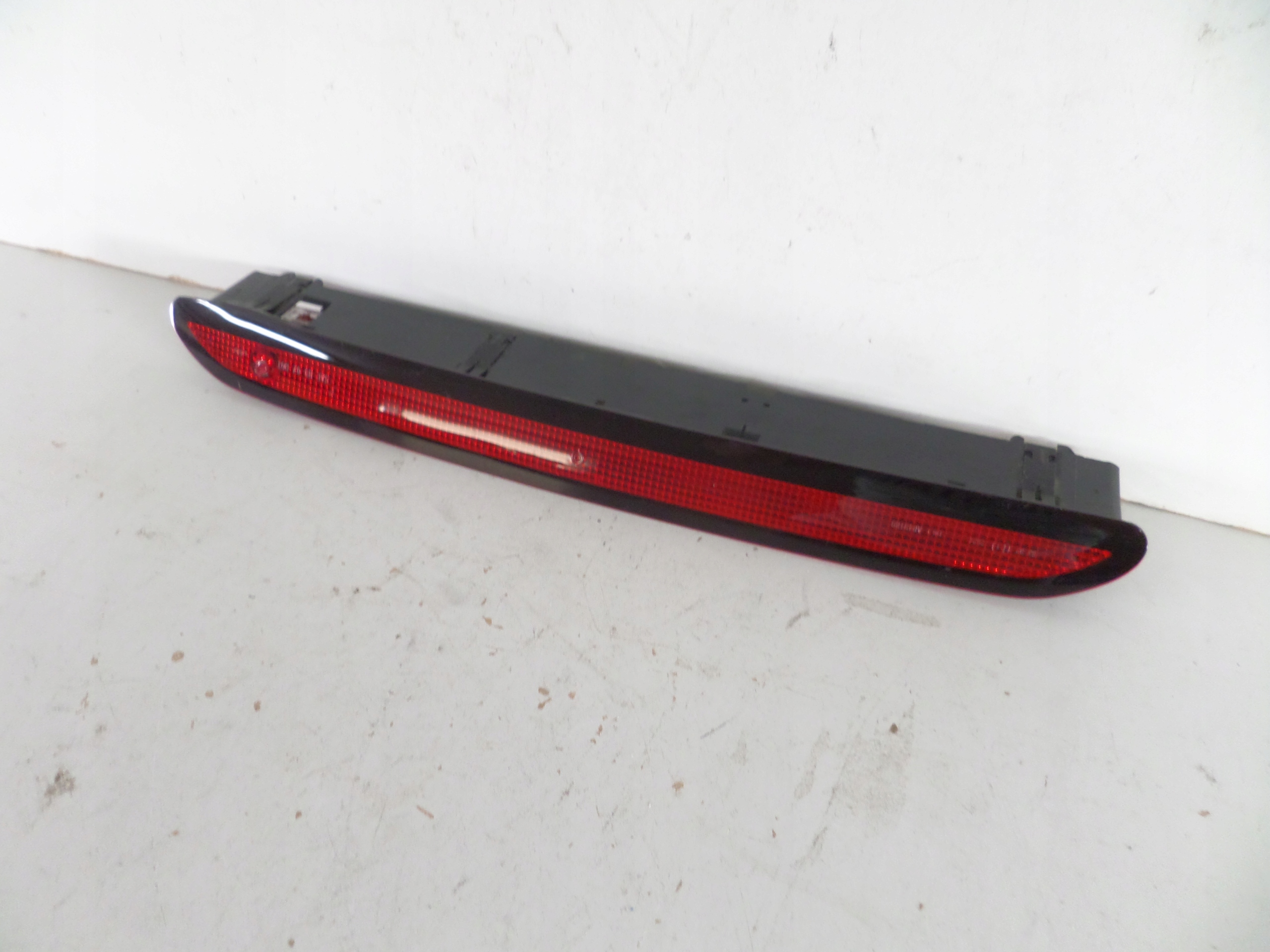 BRZDOVE STOP SVETLO VW GOLF VII 12- TIGUAN II 16-