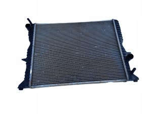 CHLADIC VODY DEFENDER 2.4 TDCI 7H12 8T000 AB 7H128T000 2007-2014 CHLADIC VODY DEFENDER 2.4 TDCI 7H12 8T000 AB 7H128T000 2007-2014