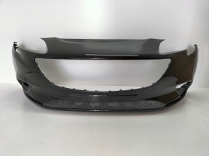 PREDNÝ NÁRAZNÍK OPEL CORSA E 14- PREDNÝ NÁRAZNÍK OPEL CORSA E 14-