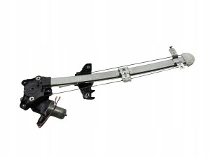 ĽAVÝ PREDNÝ MECHANIZMUS SŤAHOVANIA OKNA SUZUKI IGNIS III 83460-65P00 ĽAVÝ PREDNÝ MECHANIZMUS SŤAHOVANIA OKNA SUZUKI IGNIS III 83460-65P00