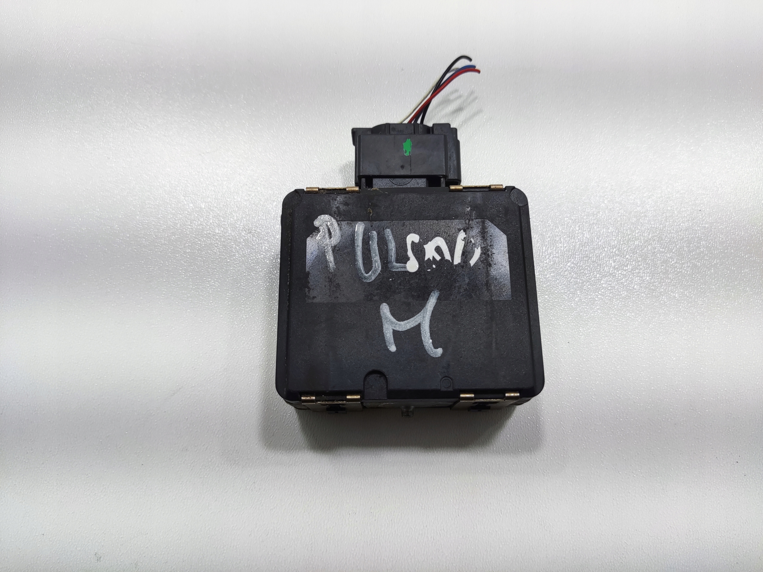 RADAR SENZOR DISTRONIC NISSAN PULSAR C13 28438-3ZL0A 2014-2018