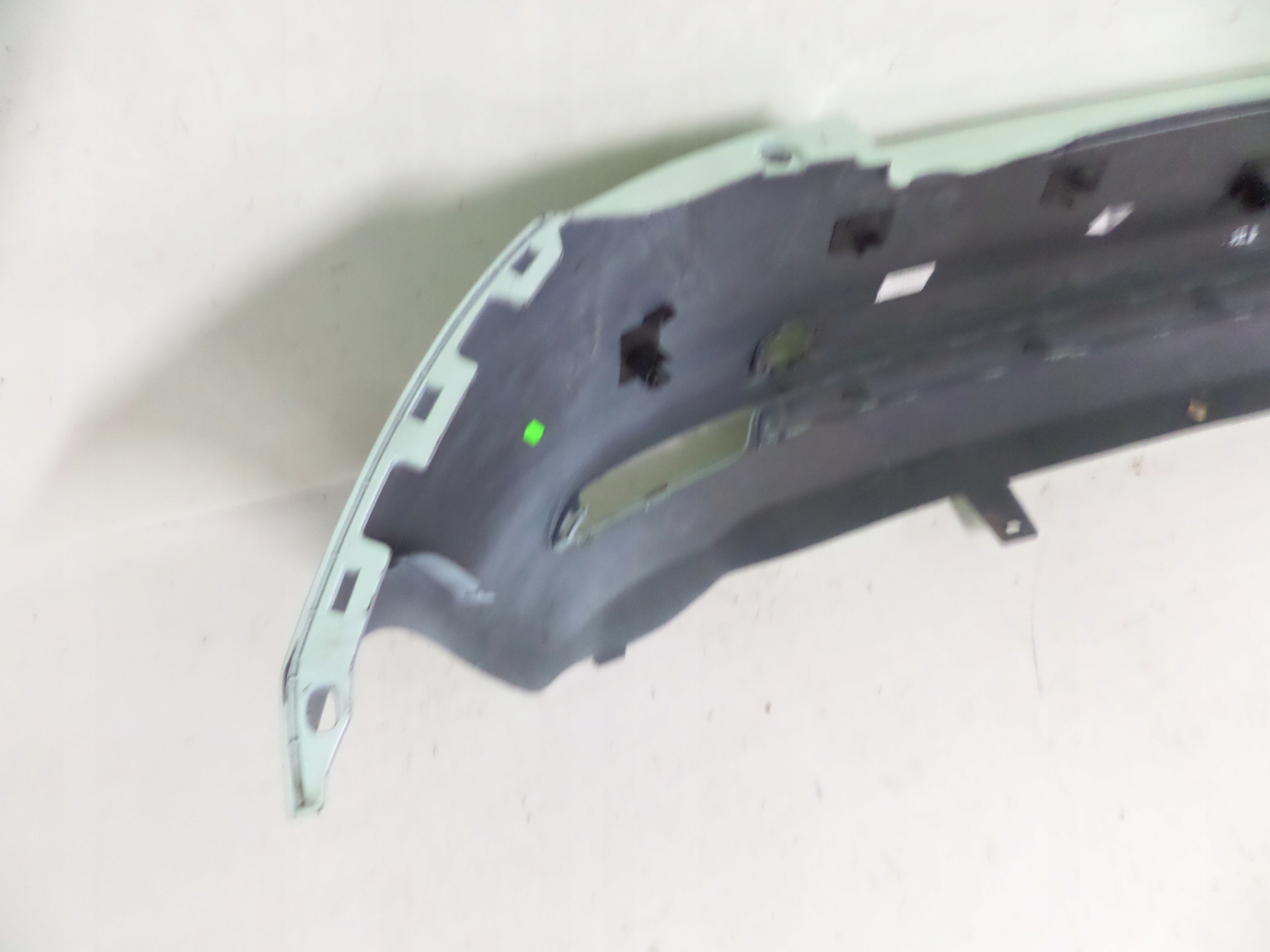 ZADNÝ NÁRAZNÍK FIAT 500 LIFT 15-