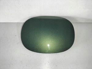 DVIERKA NADRZE KIA CEED III 18- KOMBI DVIERKA NADRZE KIA CEED III 18- KOMBI