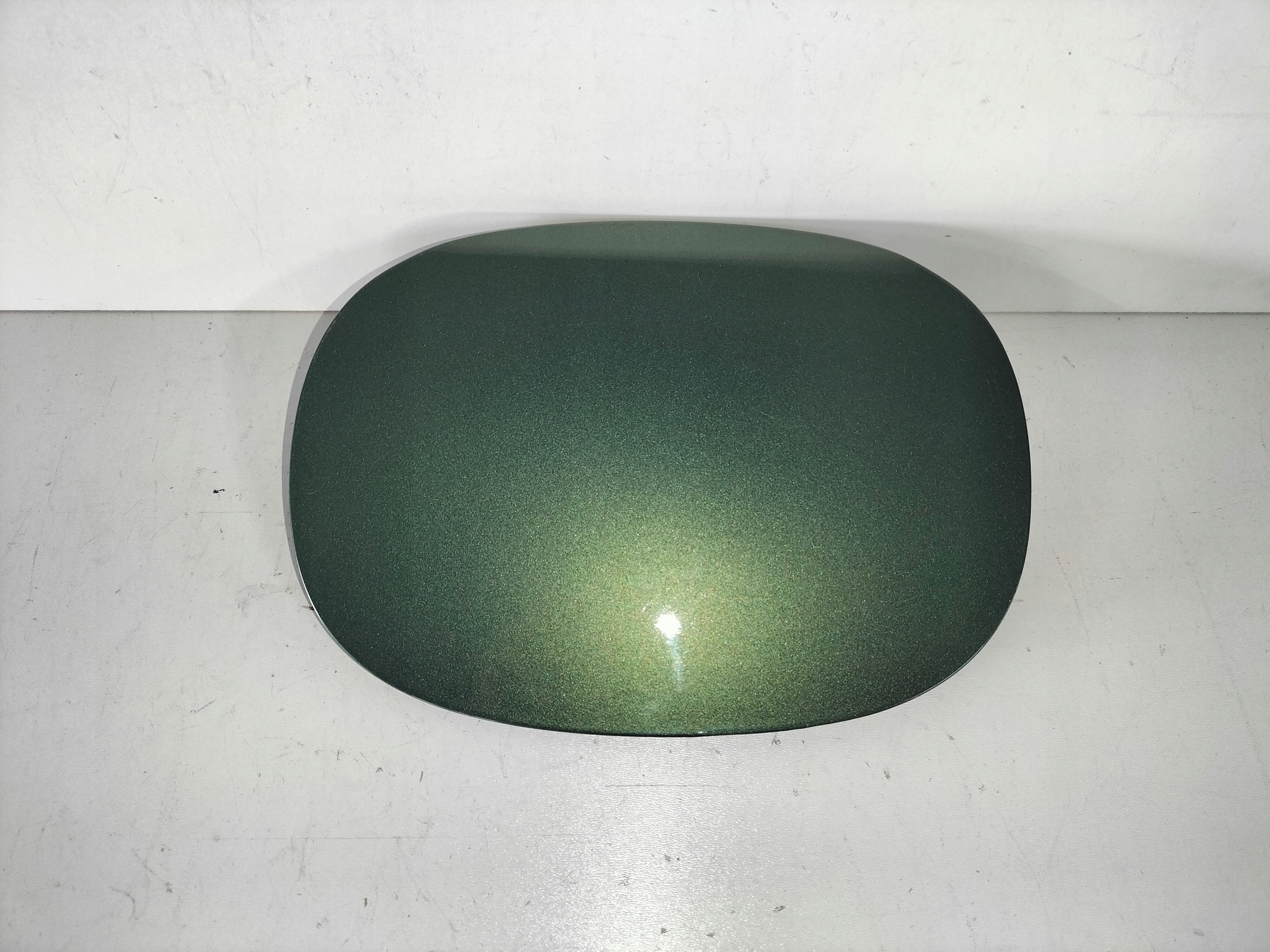 DVIERKA NADRZE KIA CEED III 18- KOMBI