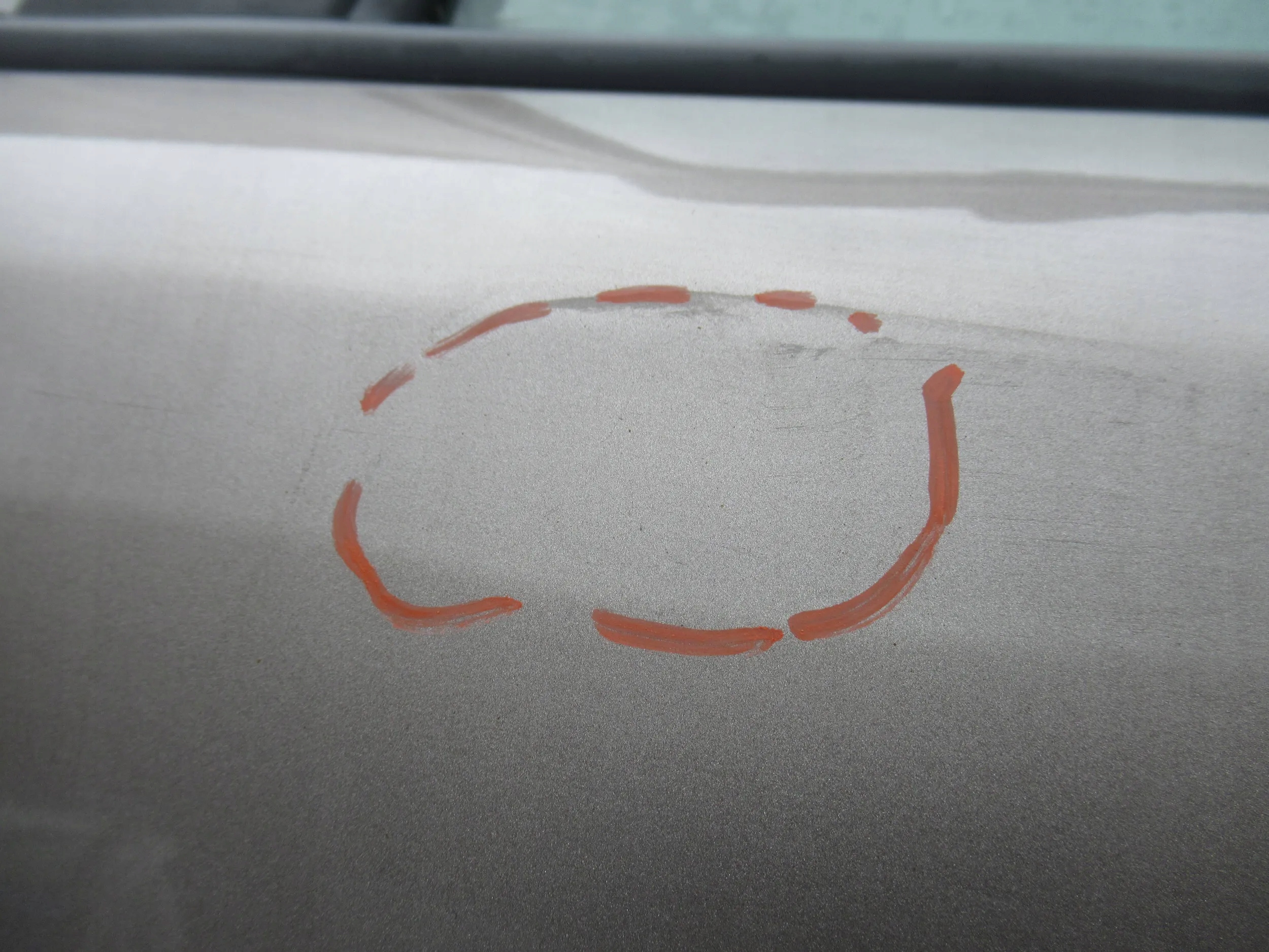 LAVE ZADNE DVERE NISSAN NOTE E11