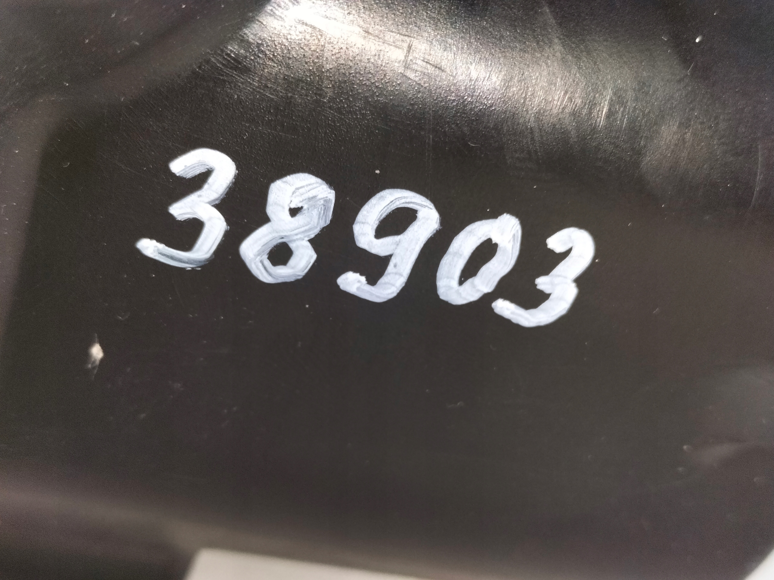 PRAVE PREDNE SVETLO MAZDA CX5 CX-5 II 17-