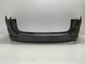 ZADNÝ NÁRAZNÍK VW GOLF 8 VIII 20- KOMBI ZADNÝ NÁRAZNÍK VW GOLF 8 VIII 20- KOMBI
