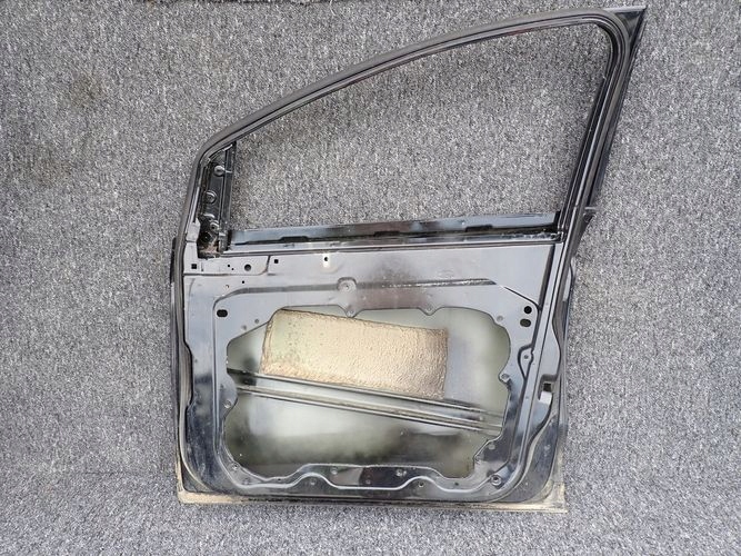 FORD KUGA MK1 I PRAVE PREDNE DVERE