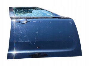 PRAVE PREDNE DVERE MINI COUNTRYMAN F60 2016-2020 PRAVE PREDNE DVERE MINI COUNTRYMAN F60 2016-2020