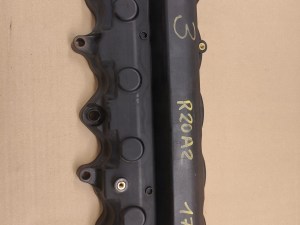 Honda crv 2.0 BENZIN R20A2 KRYT VEKO VENTILOV Honda crv 2.0 BENZIN R20A2 KRYT VEKO VENTILOV