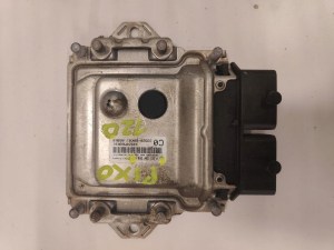 Nissan pixo 0261504260 RIADIACA JEDNOTKA MOTORA Nissan pixo 0261504260 RIADIACA JEDNOTKA MOTORA
