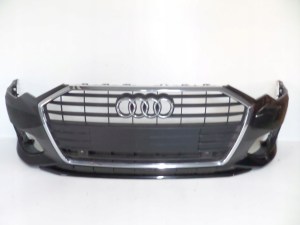 PREDNÝ NÁRAZNÍK AUDI A6 C8 18- PREDNÝ NÁRAZNÍK AUDI A6 C8 18-