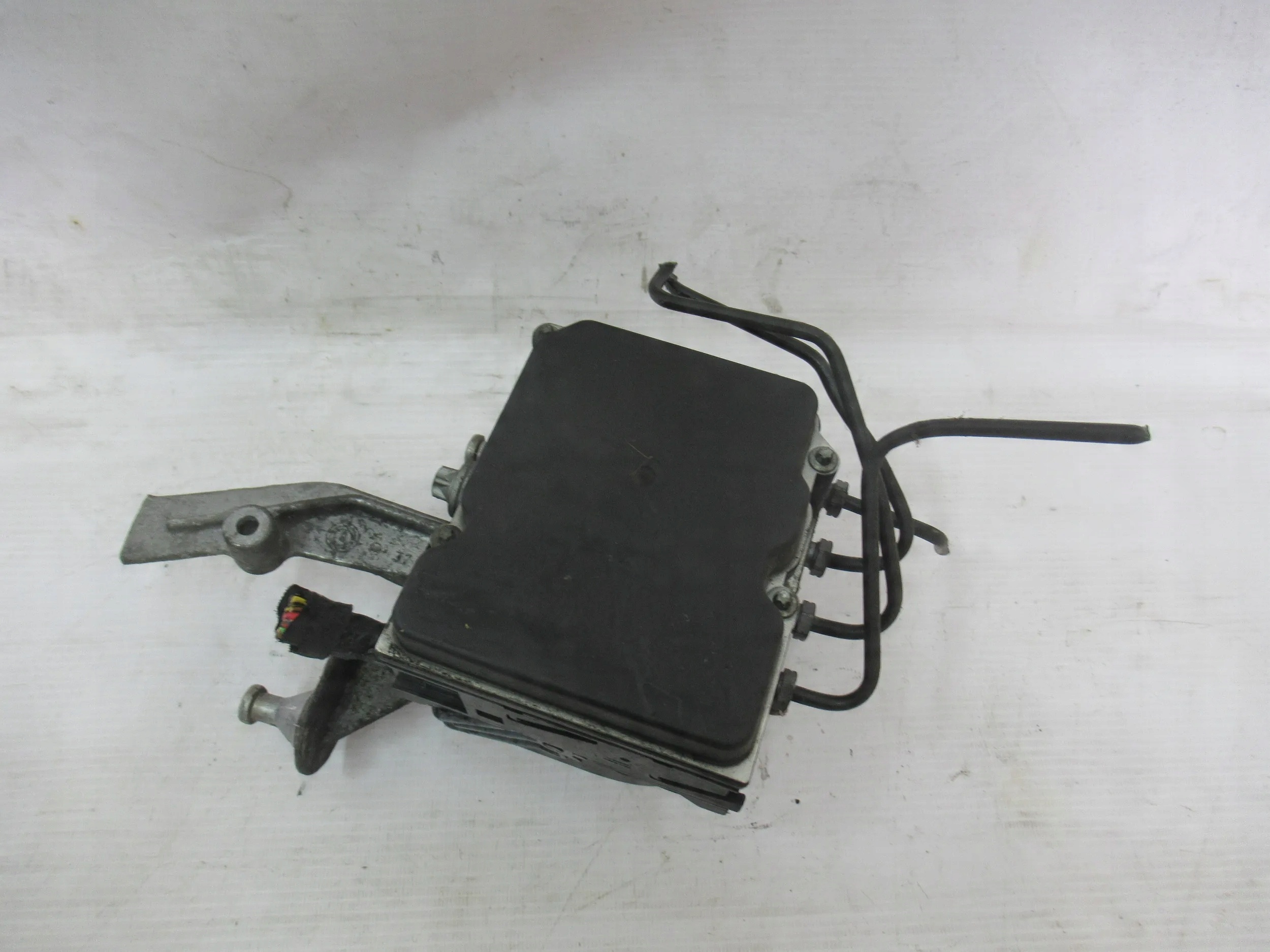 ABS MERCEDES A KLASA W169 0265230373