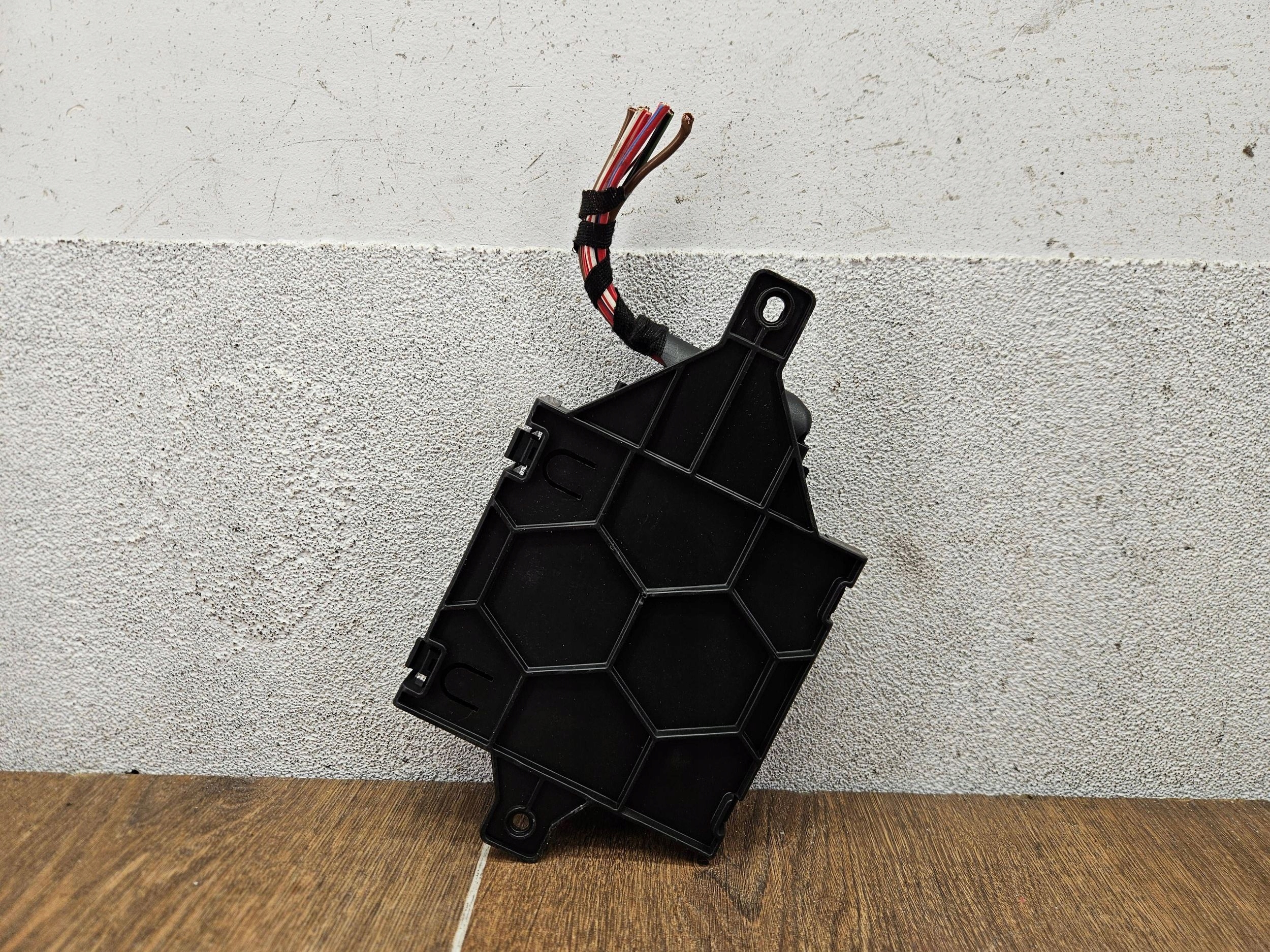 Audi Q5 SQ5 8K0959663 MODUL stabilizácie napätia