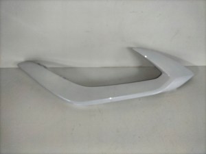 LISTA PREDNEHO NARAZNIKA LAVA KIA SPORTAGE 5 V 21- LISTA PREDNEHO NARAZNIKA LAVA KIA SPORTAGE 5 V 21-