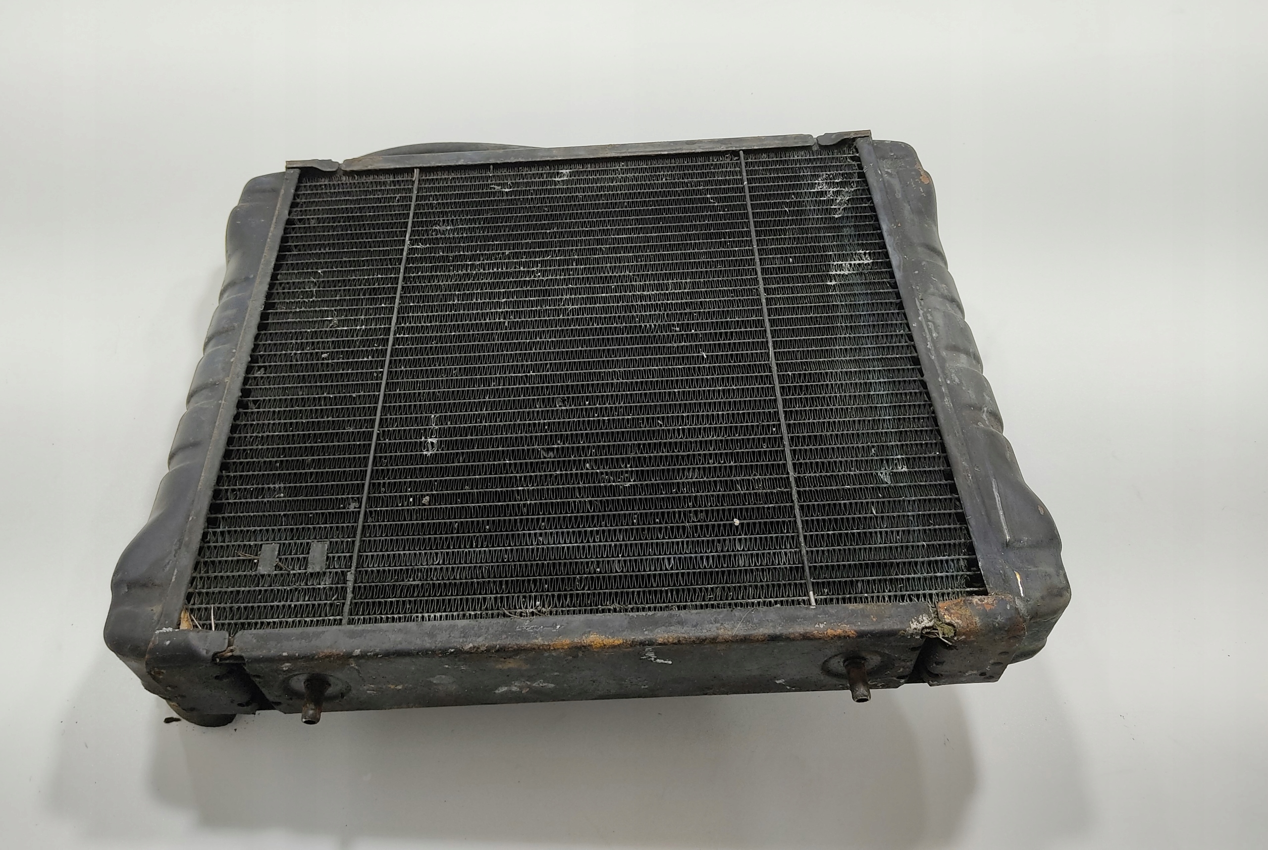 CHLADIC VODY LAND ROVER RANGE ROVER I CLASSIC 2.5 D 1970-1994