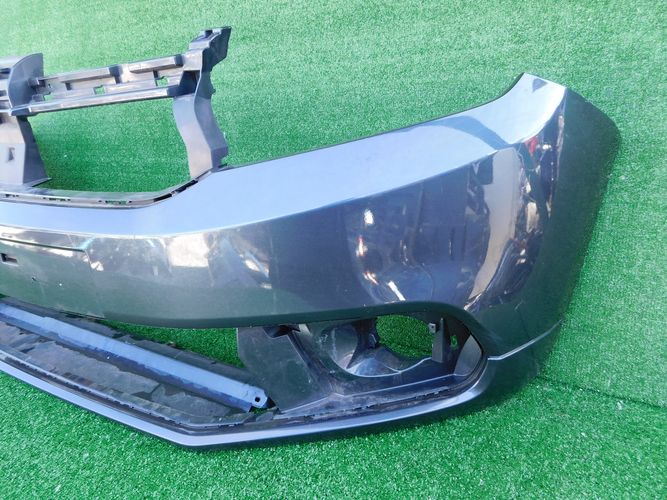 DACIA SANDERO LOGAN II LIFT 15- PREDNÝ NÁRAZNÍK