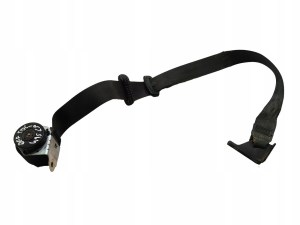 LAVY PREDNY BEZPECNOSTNY PÁS DEFENDER 608855000B 2007-14 LAVY PREDNY BEZPECNOSTNY PÁS DEFENDER 608855000B 2007-14
