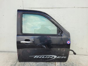 FORD RANGER II 06-011 DVERE PREDNÉ PRAVÉ FORD RANGER II 06-011 DVERE PREDNÉ PRAVÉ