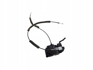 ZAMOK PRAVYCH PREDNYCH DVERI NISSAN NAVARA IV D23 NP300 3 PIN PINY EURO ZAMOK PRAVYCH PREDNYCH DVERI NISSAN NAVARA IV D23 NP300 3 PIN PINY EURO