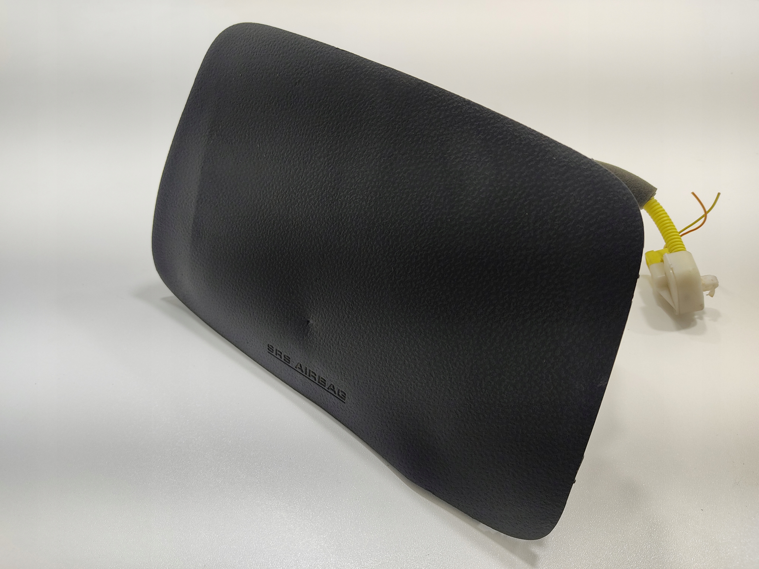 AIRBAG SPOLUJAZDCA TOYOTA RAV4 II EUROPA 2001-2003